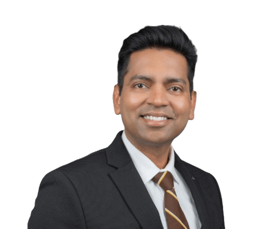 Dr. Ramesh Agrawal - General Dentist & Orthodontic Care