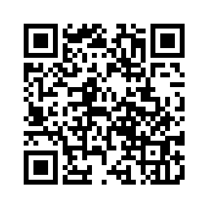 Android App QR Code